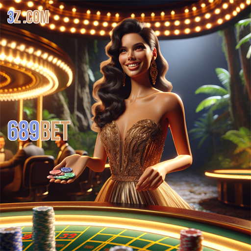 Bônus Imperdíveis no 689bet.com: Atraia Emoções e Ganhos