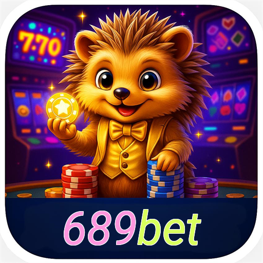 689bet.com
